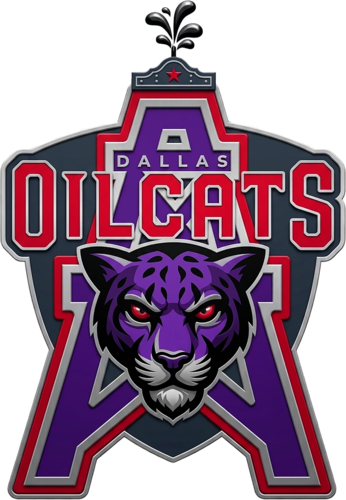 OilCats